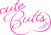 CuteButts.com